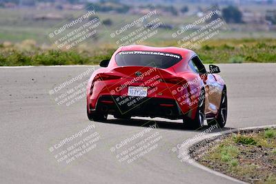 media/Mar-16-2024-Speed Ventures (Sat) [[b18ee68d62]]/Purple Group/Session 2 (The Bowl)/